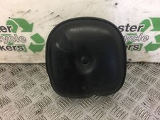 HONDA VT1100 C SHADOW REAR SEAT PAD  YEAR 1987-1996 (STOCK 540)