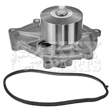 Water Pump For Land Rover