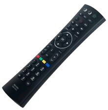 RM-108U RM-109U Replace Remote Control Humax Freesat HDR-1000S HDR-1100S Trackin
