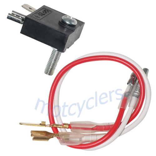 Voltage rectifier regulator - voltage,