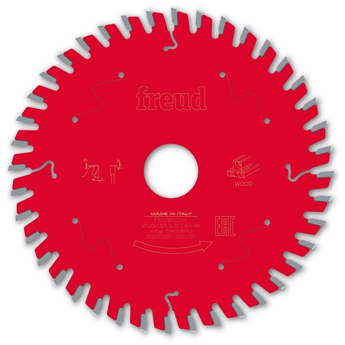 Freud f03fs09664 wood - f03fs09664,