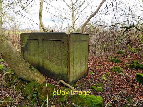Photo 6x4 old - 6x4, water