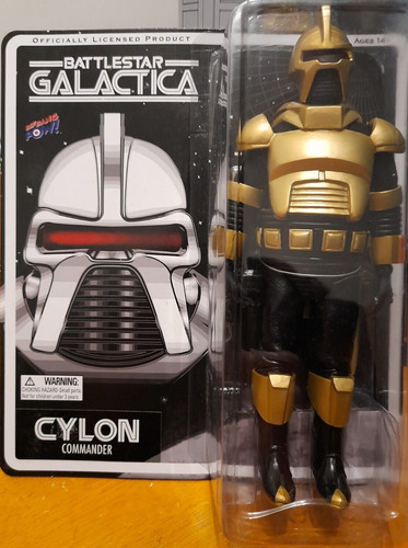 Hot battlestar galactica gold - battlestar,