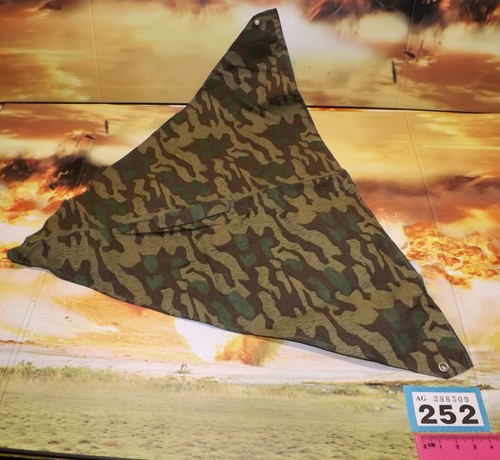 Scale ii german camo - ww,