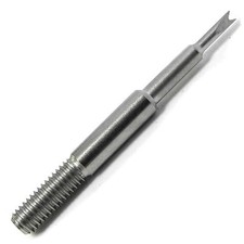 Bergeon 6767-AF spare 1.2MM