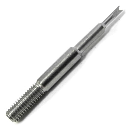 Bergeon 6767 spare - bergeon, 1.2mm