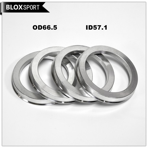 Od66 id57 1 aluminum - od66.5,