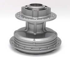 Hub Rear Wheel Hub fits Yamaha