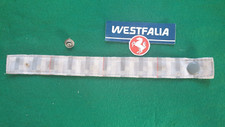 Camper westfalia curtain - vw,
