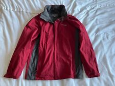 Ladies Size M Regatta Jacket