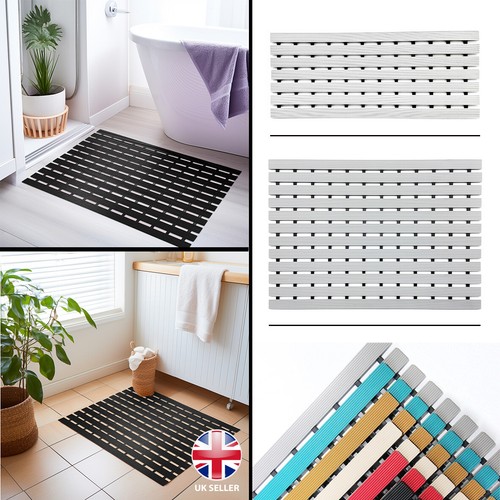 Nicoman narrow outdoor mat - nicoman,