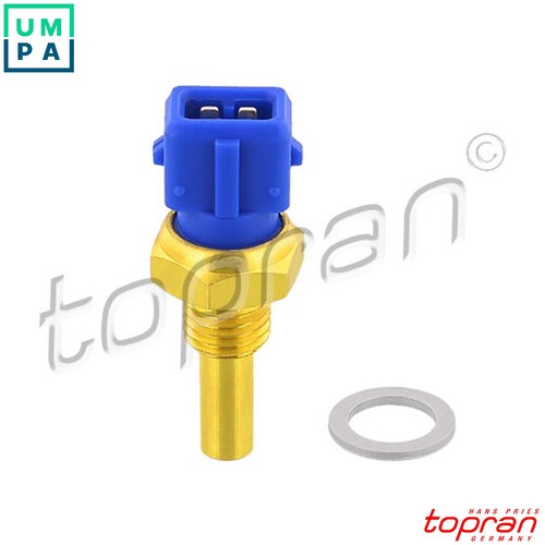Sensor coolant temperature 202 - coolant,