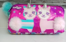 Smiggle amaze character - smiggle,