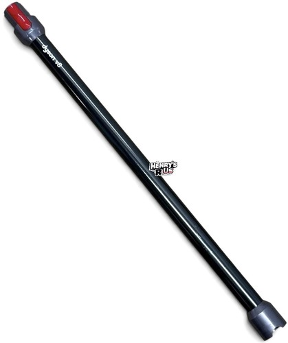 Genuin dyson sv25 v10 - genuin,