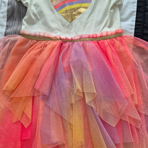 Primark girls unicorn - primark,