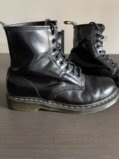 Martens 1460 combat - 1460,