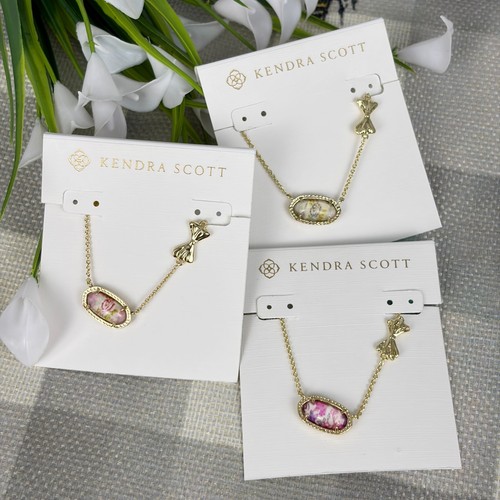 Kendra scott loveshackfancy - kendra, x