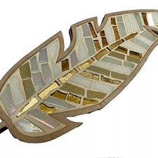 DIY Mosaic Craft Kit, Mosaic