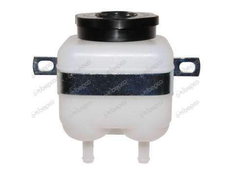 For zetor brake fluid - for,