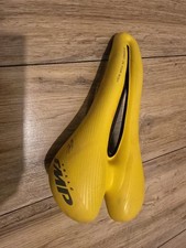 Selle Smp Saddle Hybrid