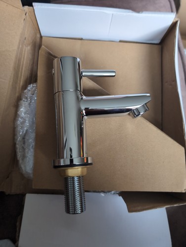 Bristan btz blitz - btz, c