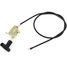 OEM 483975 Throttle Control