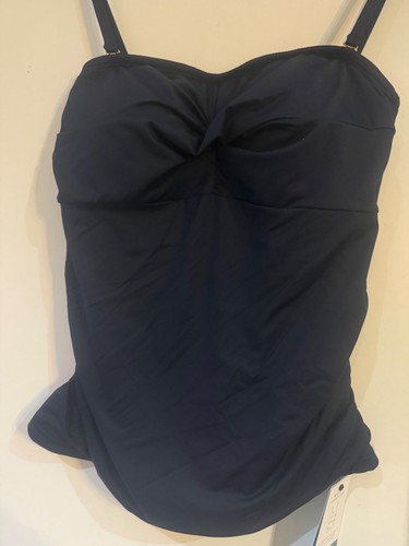Collection tummy control - tummy,