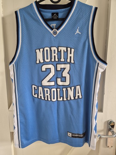 Mens michael air jordan - air, 23