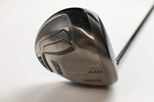 Macgregor mactec nvg2 - driver, /