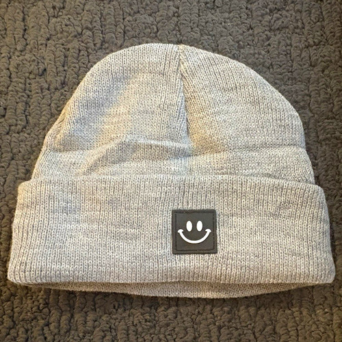 Baby kids gray - &, knit