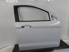 FORD KA+ ACTIVE MK3 2016-2020