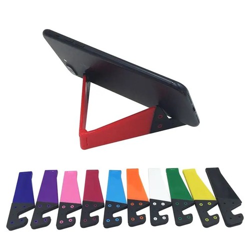 Portable universal foldable - universal,