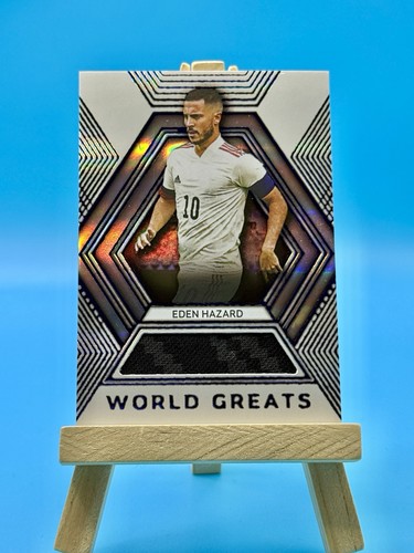 Eden hazard 2025 futera - |,