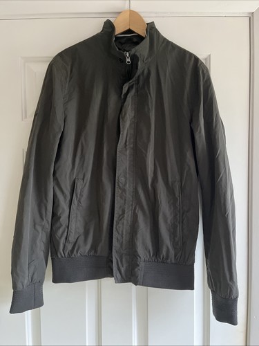 Men idris elba superdry - idris,