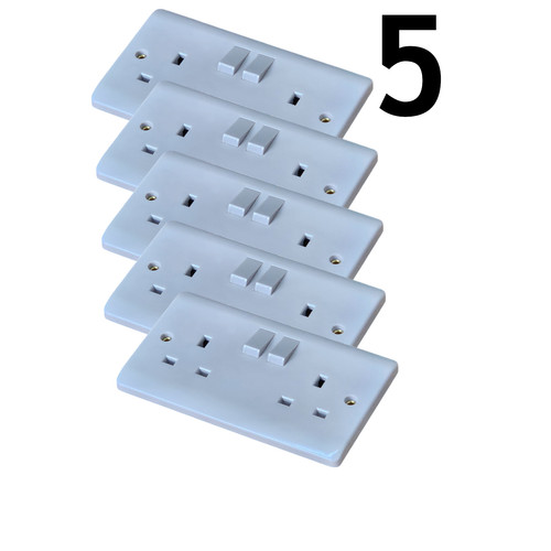 Pack 13a gang - 5,
