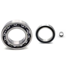 Gearbox bearing for BMW K 1200 K 1300