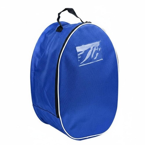 Waterproof fencing mask bag - waterproof,