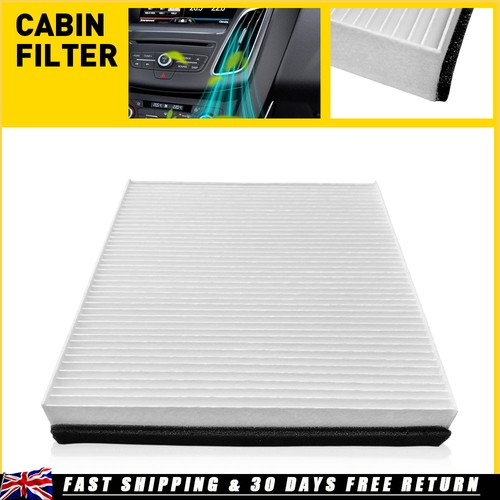 Pollen cabin filter - pollen,
