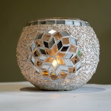 Moroccan Turkish Handmade