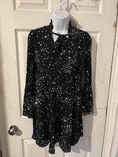 River Island Ladies Petite