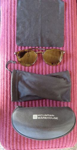 Persol 3210 typewriter - ,