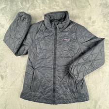 Patagonia Jacket Girls Medium