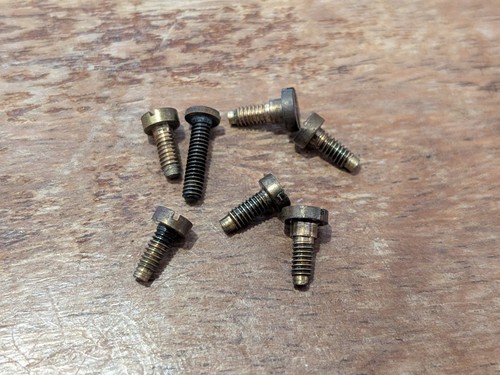 Triang princess brass - princess,