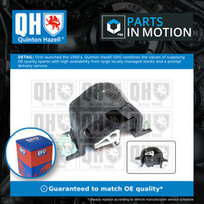 Engine mount fits opel - mount,