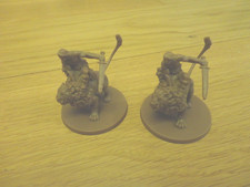 Trudvang legends board game