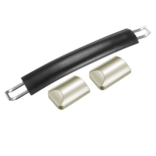 Luggage handle 212mm long - 212mm,