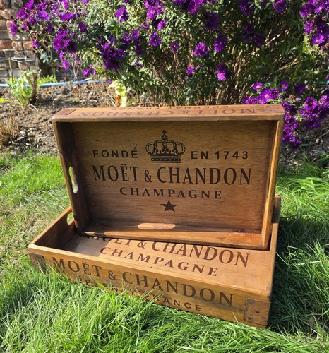 52cm moet chandon champagne - moet, &