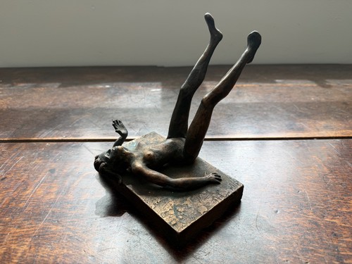 Don prince untitled - 'untitled,