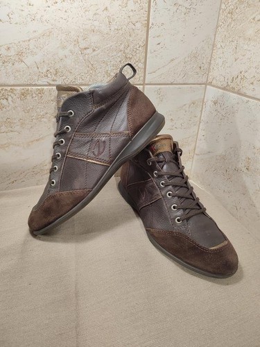 Women ecco boots - ecco, 39