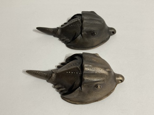 Harmony kingdom peter - harmony,
